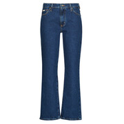Jeansy straight leg Guess G08 MID RISE STRAIGHT Manufacturer