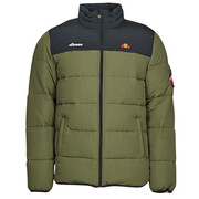 Kurtki pikowane Ellesse NEBULA JACKET Manufacturer