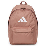 Plecaki adidas IS7055 Manufacturer
