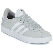 Buty adidas VL COURT 3.0 Manufacturer