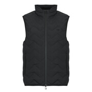 Kurtki pikowane Emporio Armani EM004946 Manufacturer