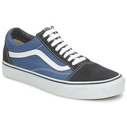 Buty Vans OLD SKOOL Manufacturer