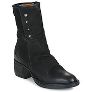 Botki Airstep / A.S.98 LENNY MILI Manufacturer
