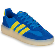 Buty adidas BARREDA DECODE Manufacturer