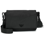 Teczki Emporio Armani CROSSBODY 1806 Manufacturer