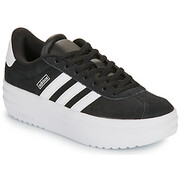 Buty Dziecko adidas VL COURT BOLD J Manufacturer