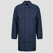 Kurtki ocieplane The North Face M CITY TRICLIMATE PARKA Manufacturer