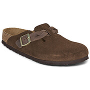 Chodaki BIRKENSTOCK Boston Braided Manufacturer