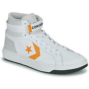 Buty Converse PRO BLAZE V2 FALL TONE Manufacturer