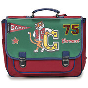 Teczki CARAMEL & CIE CARTABLE 38 CM ACADEMY Manufacturer