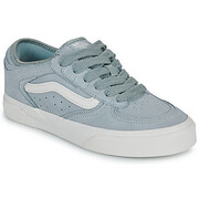 Buty Vans Rowley Classic Manufacturer