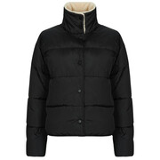 Kurtki pikowane Only ONLOLIVE PUFFER Manufacturer