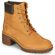 Botki Timberland KINSLEY 6 IN WP BOOT Manufacturer
