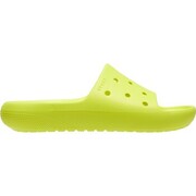 Klapki Crocs CLASSIC CROCS SLIDE Manufacturer