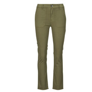 Spodnie slim Les Petites Bombes INDIANA Manufacturer