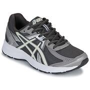 Buty Asics JOG 100S Manufacturer