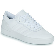 Buty adidas COURT REVIVAL Manufacturer