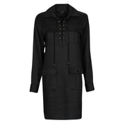Sukienki krótkie Lauren Ralph Lauren DITHIRO Manufacturer