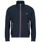 Bluzy Jack & Jones JPRBLURONALDO Manufacturer