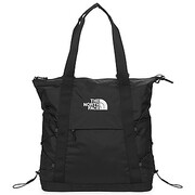 Plecaki The North Face BOREALIS TOTE Manufacturer