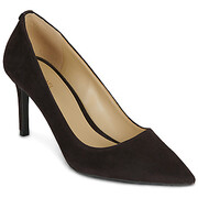 Czółenka MICHAEL Michael Kors ALINA FLEX PUMP Manufacturer