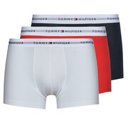 Bokserki Tommy Hilfiger 3P TRUNK Manufacturer