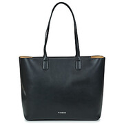 Torby na ramię Chabrand BY CHABRAND 11518 Manufacturer