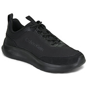 Buty Calvin Klein Jeans LIGHT EVA RUNN ESS LACEUP NY-SU Manufacturer