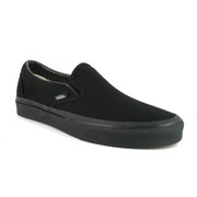 Tenisówki Vans Classic Slip-On Manufacturer