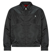 Kurtki krótkie HUGO Belto2531 Manufacturer