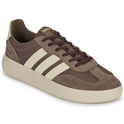 Buty adidas BARREDA DECODE Manufacturer