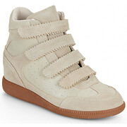 Buty Steve Madden MUSTANG Manufacturer
