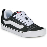 Buty Vans KNU SKOOL Manufacturer