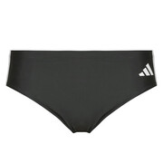 Kostiumy kąpielowe adidas 3-Stripes Swim Manufacturer