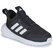Tenisówki Dziecko adidas TENSAUR COMFORT AC I Manufacturer