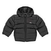 Kurtki pikowane Dziecko adidas Synthetic Down Jacket Kids Manufacturer