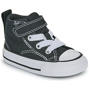 Buty Dziecko Converse CHUCK TAYLOR ALL STAR MALDEN STREET Manufacturer