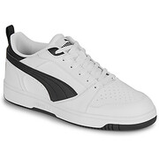 Buty Puma Rebound v6 Low Manufacturer