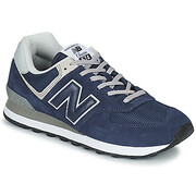 Buty New Balance 574 Manufacturer
