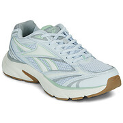 Buty Reebok Classic BELWAVE Manufacturer
