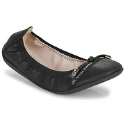 Baleriny Les Petites Bombes JELINA Manufacturer