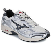 Buty Mizuno MXR sport Manufacturer