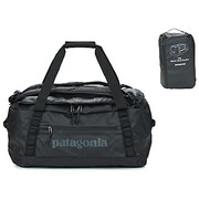 Torby podróżne Patagonia BLACK HOLE DUFFEL 40L Manufacturer