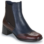 Botki Dorking IKIA Manufacturer