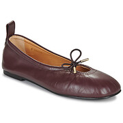 Baleriny ALOHAS ROSALIND Manufacturer