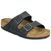 Klapki BIRKENSTOCK Arizona LEOI Black Manufacturer