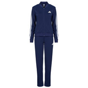 Zestawy dresowe adidas JD5435 Manufacturer