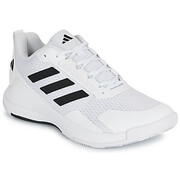 Buty halowe adidas Novaflight 2 M Manufacturer