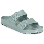 Klapki BIRKENSTOCK Arizona EVA Manufacturer