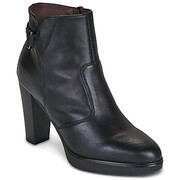 Botki NeroGiardini I617270D Manufacturer